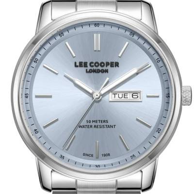 Montre Gaston LC08236.300 - Lee Cooper