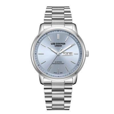 Gaston LC08236.300 Watch - Lee Cooper