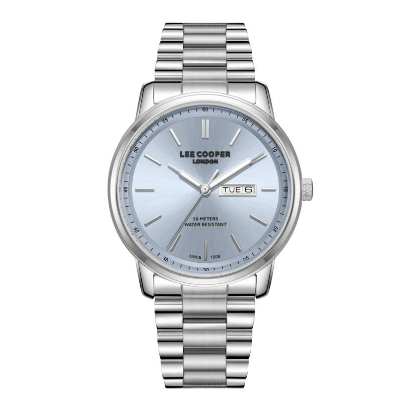 Gaston LC08236.300 Watch - Lee Cooper