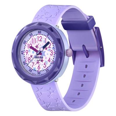 Galaxology FCSP135 Watch - Flik Flak