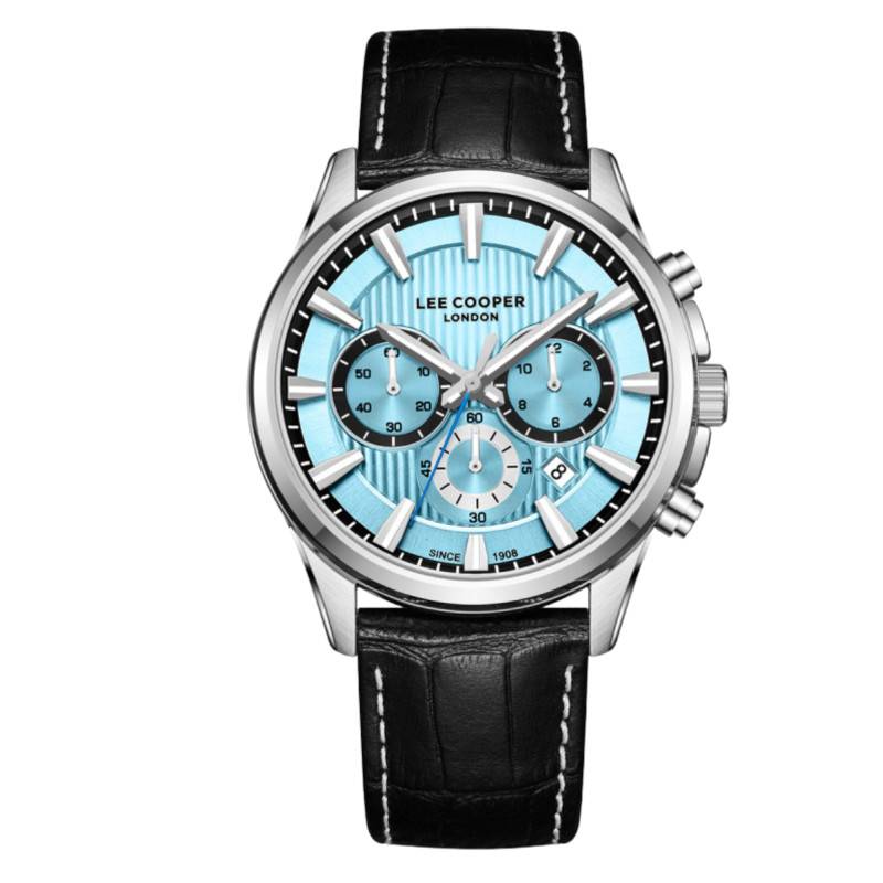 Arnaud LC08239.301 Watch - Lee Cooper