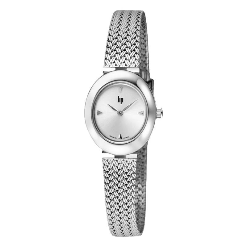 Montre Juliette 671639 - Lip