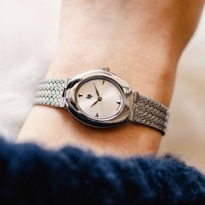 Juliette 671639 Watch - Lip