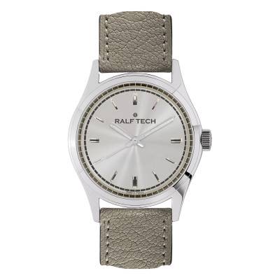 Académie 37 City Spirit Watch - Ralf Tech