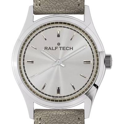 Montre Académie 37 City Spirit - Ralf Tech
