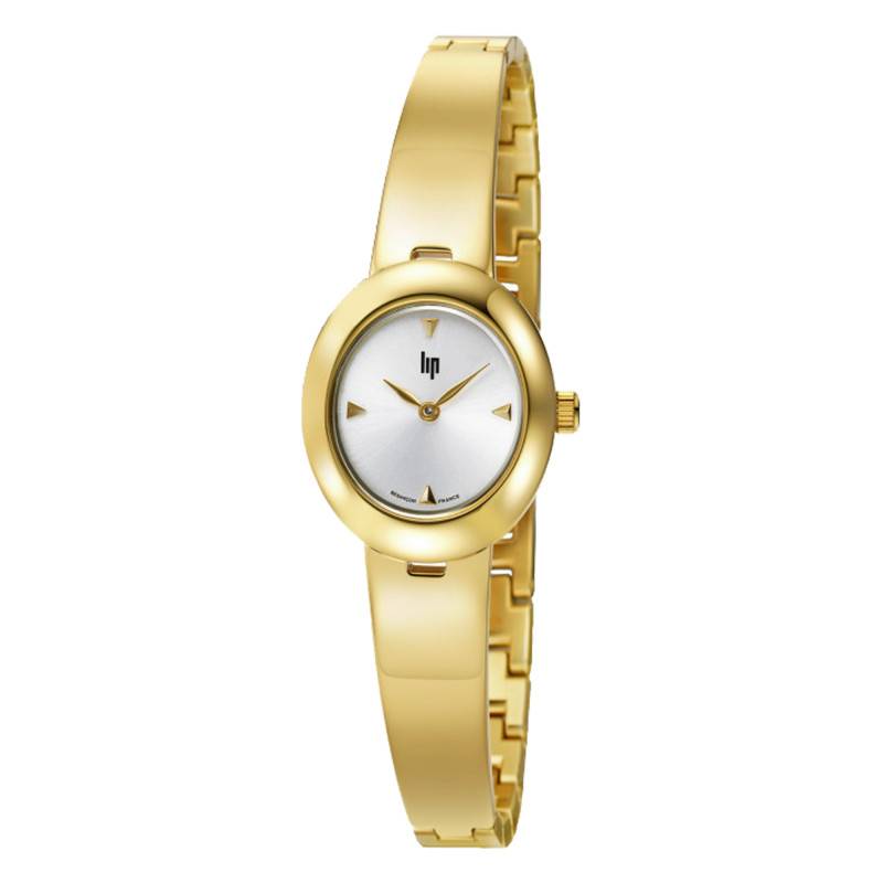 Montre Juliette 671638 - Lip