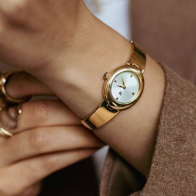 Montre Juliette 671638 - Lip