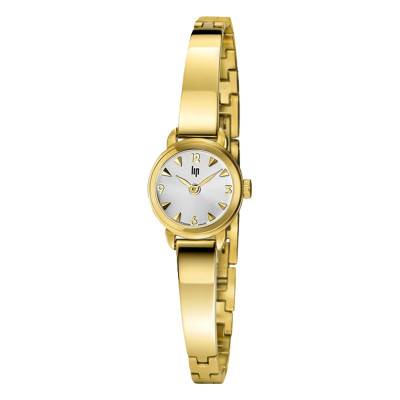 Montre Henriette 671628 - Lip