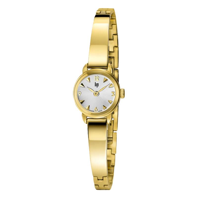 Montre Henriette 671628 - Lip