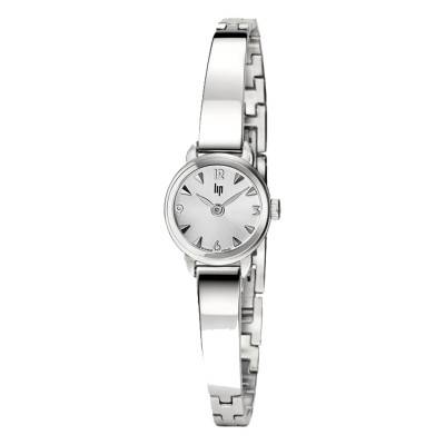 Montre Henriette 671629 - Lip