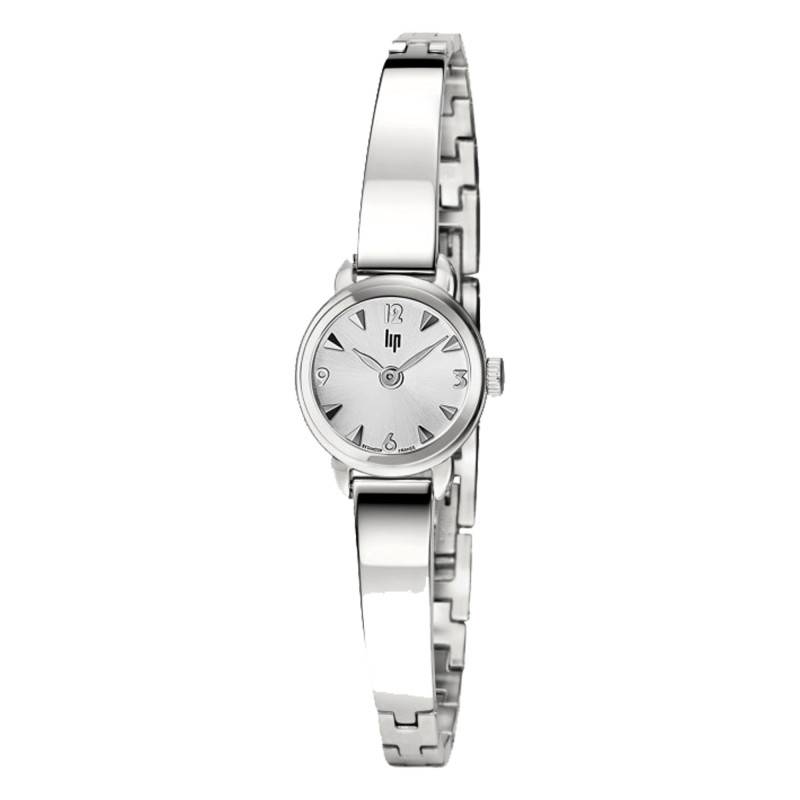 Montre Henriette 671629 - Lip