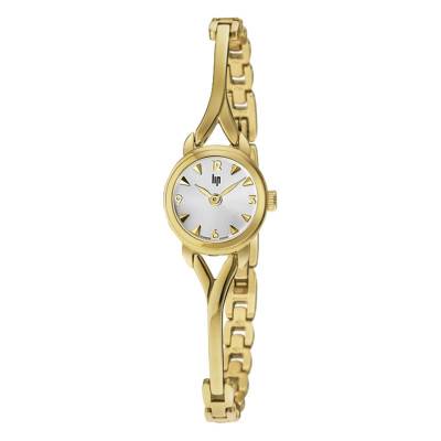 Montre Henriette 671632 - Lip