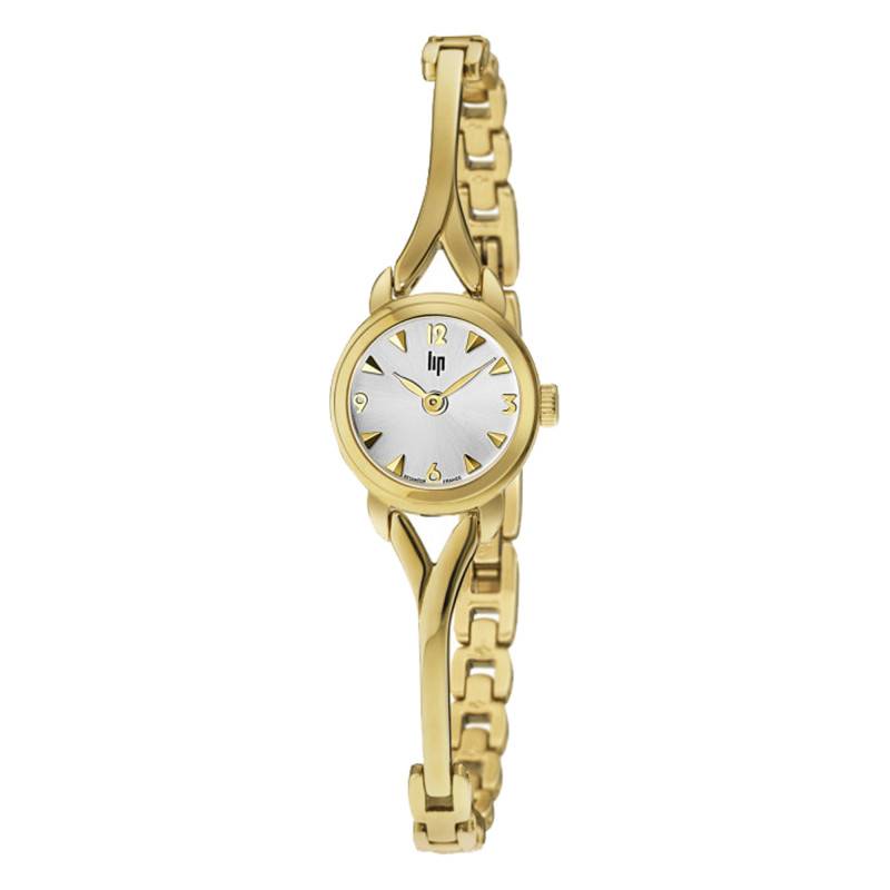 Montre Henriette 671632 - Lip