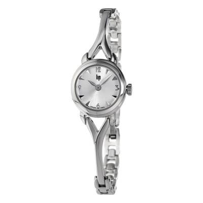 Montre Henriette 671633 - Lip