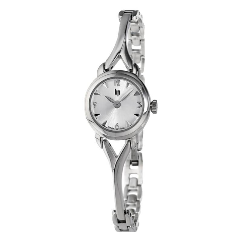 Montre Henriette 671633 - Lip