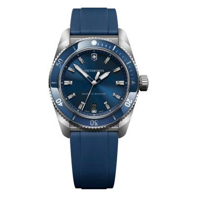 Maverick Quartz 39mm Watch 242094 - Victorinox
