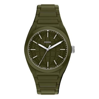 Montre Everett FS6178 - Fossil