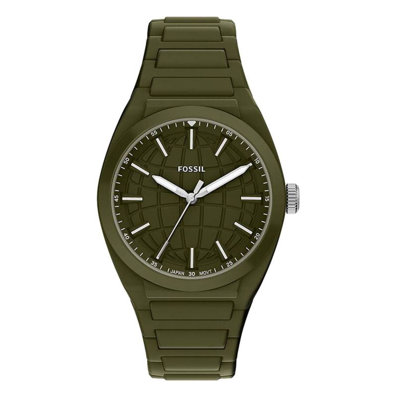 Everett FS6178 Watch - Fossil