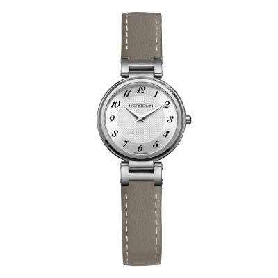 Montre Lady H 17512AP28TA - Herbelin