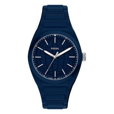 Montre Everett FS6177 - Fossil