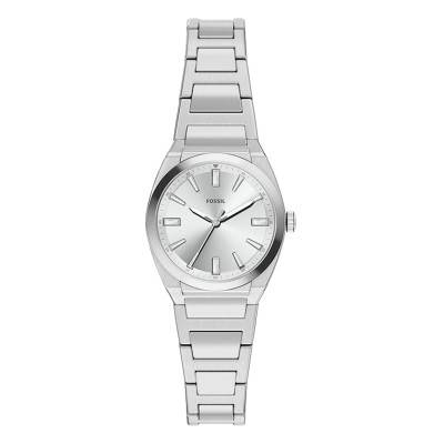 Everett ES5490 Watch - Fossil