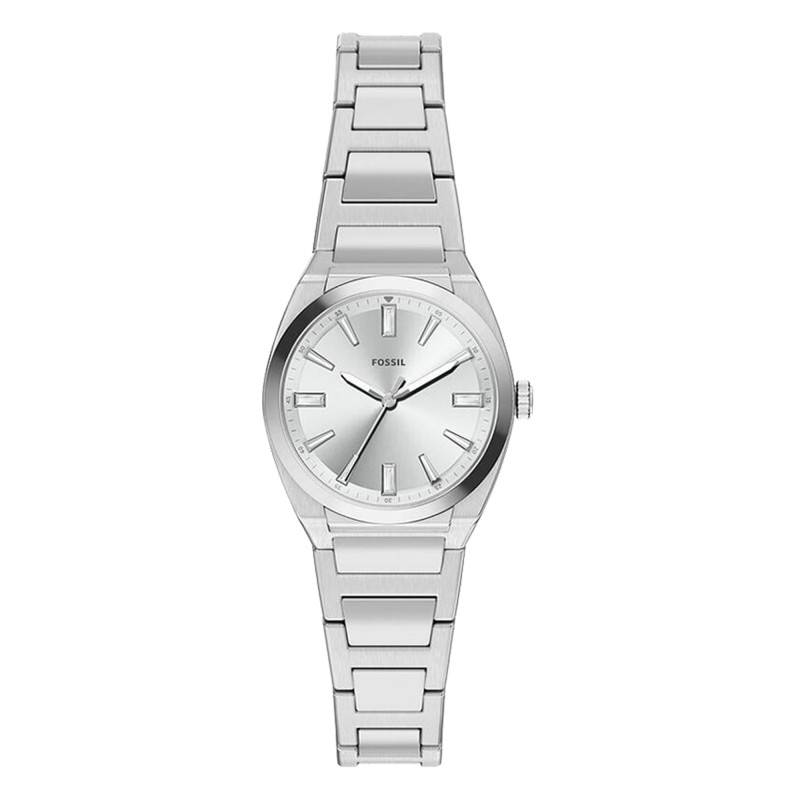 Montre Everett ES5490 - Fossil