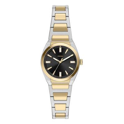 Montre Everett ES5495 - Fossil