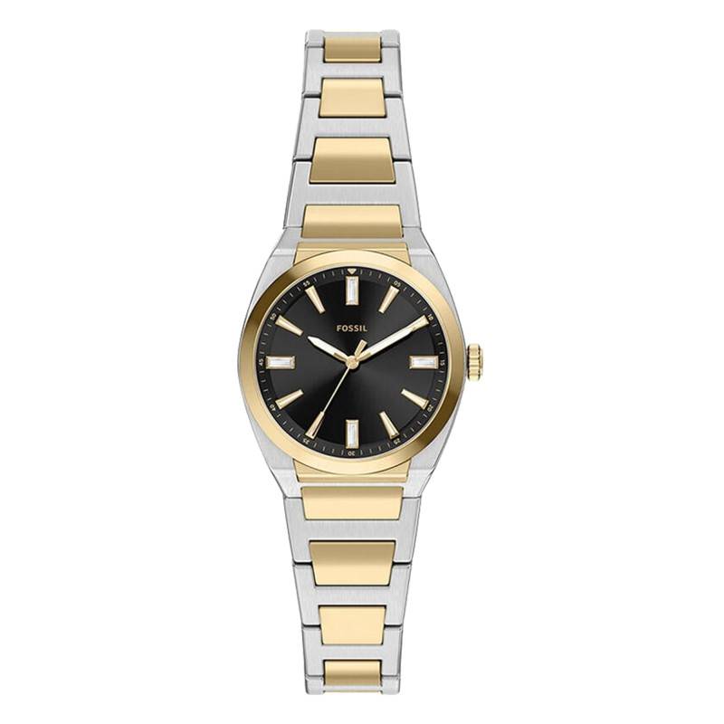 Everett ES5495 Watch - Fossil
