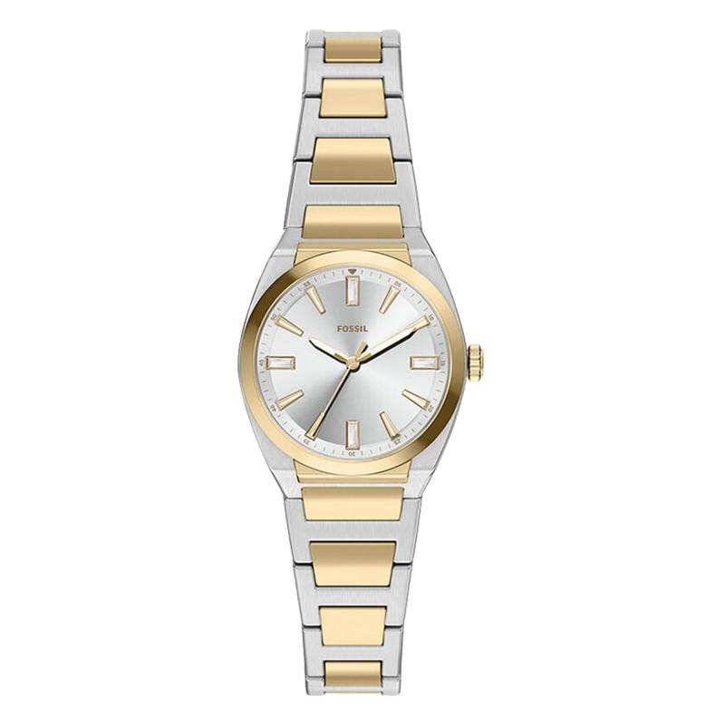 Montre Everett ES5494 - Fossil