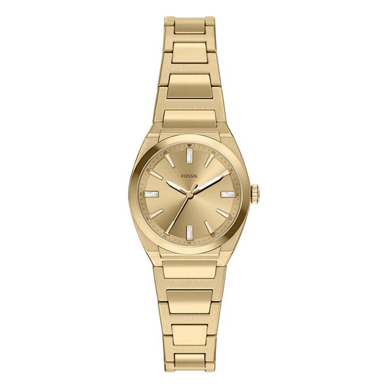 Montre Everett ES5492 - Fossil