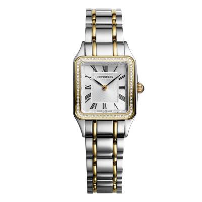 Montre Luna 17457BT62Y01 - Herbelin