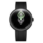 Carbon T021-SIGR-6B