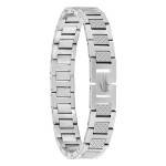 Offre : Bracelet Metropole 