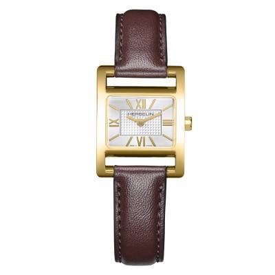 5th Avenue Watch 17537P08BU - Herbelin