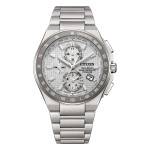 AT8391-52H