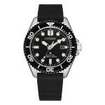 Noir BN0266-07E