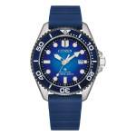 Bleu BN0267-04L