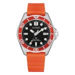 Orange BN0268-01E