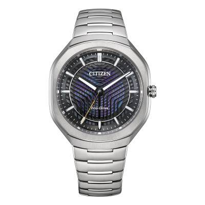 Montre Eco-Drive Photon BJ6560-53W Limited Edition - Citizen