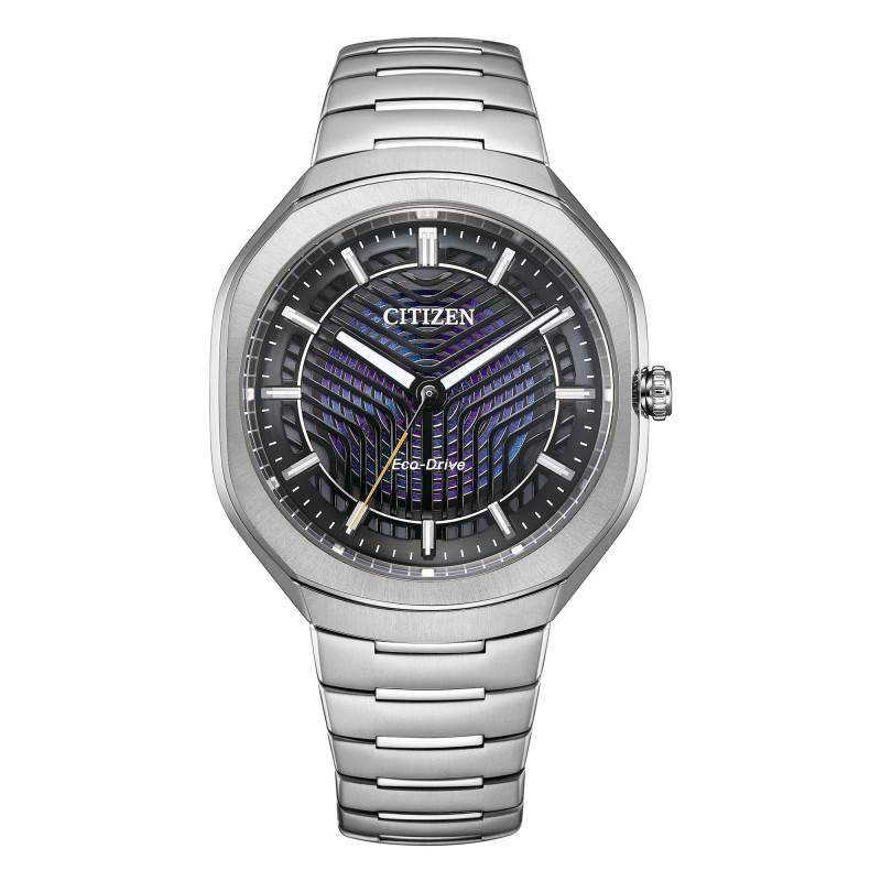 Montre Eco-Drive Photon BJ6560-53W Limited Edition - Citizen