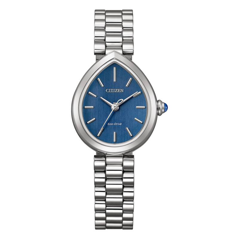 Montre Citizen L Rainell EM1201-52L - Citizen