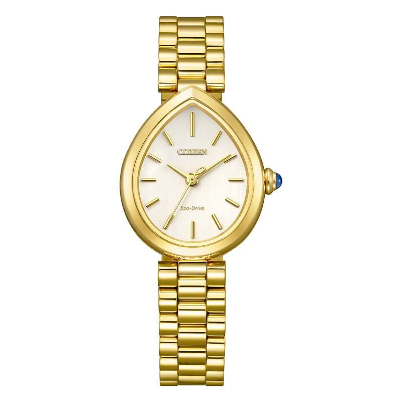 Citizen L Rainell Watch EM1208-53A - Citizen