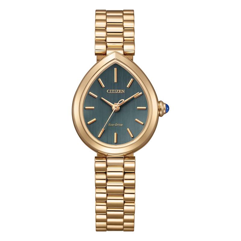 Montre Citizen L Rainell EM1203-57X - Citizen