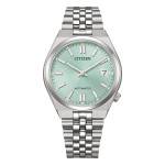 Ice Green NK0030-51X