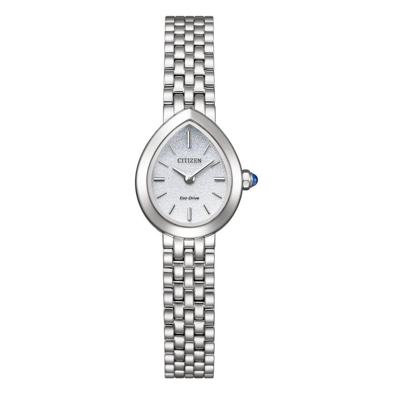 Montre Citizen L Rainell Mini EX1550-54A - Citizen