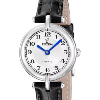 Montre Mademoiselle F20787/3 - Festina