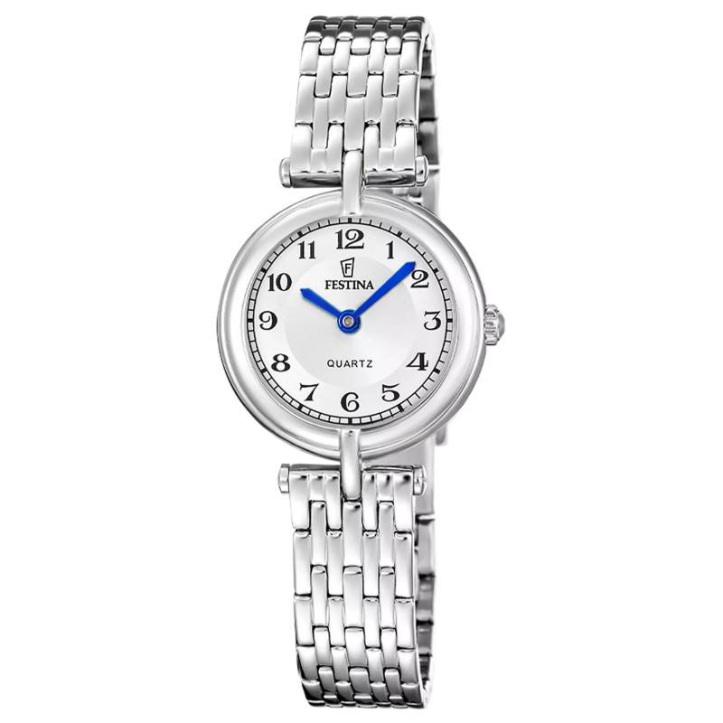 Mademoiselle F20789/1 Watch - Festina