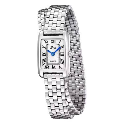 Old Money Watch 19100/1 - Lotus
