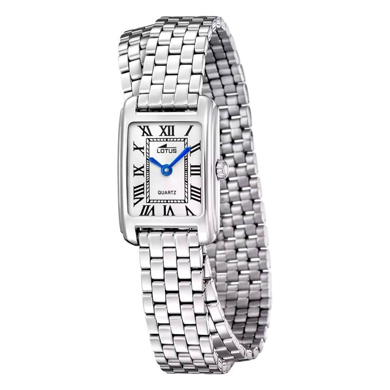 Old Money Watch 19100/1 - Lotus