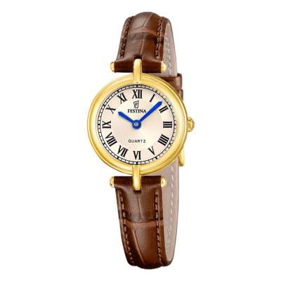 Montre Mademoiselle F20788/2 - Festina